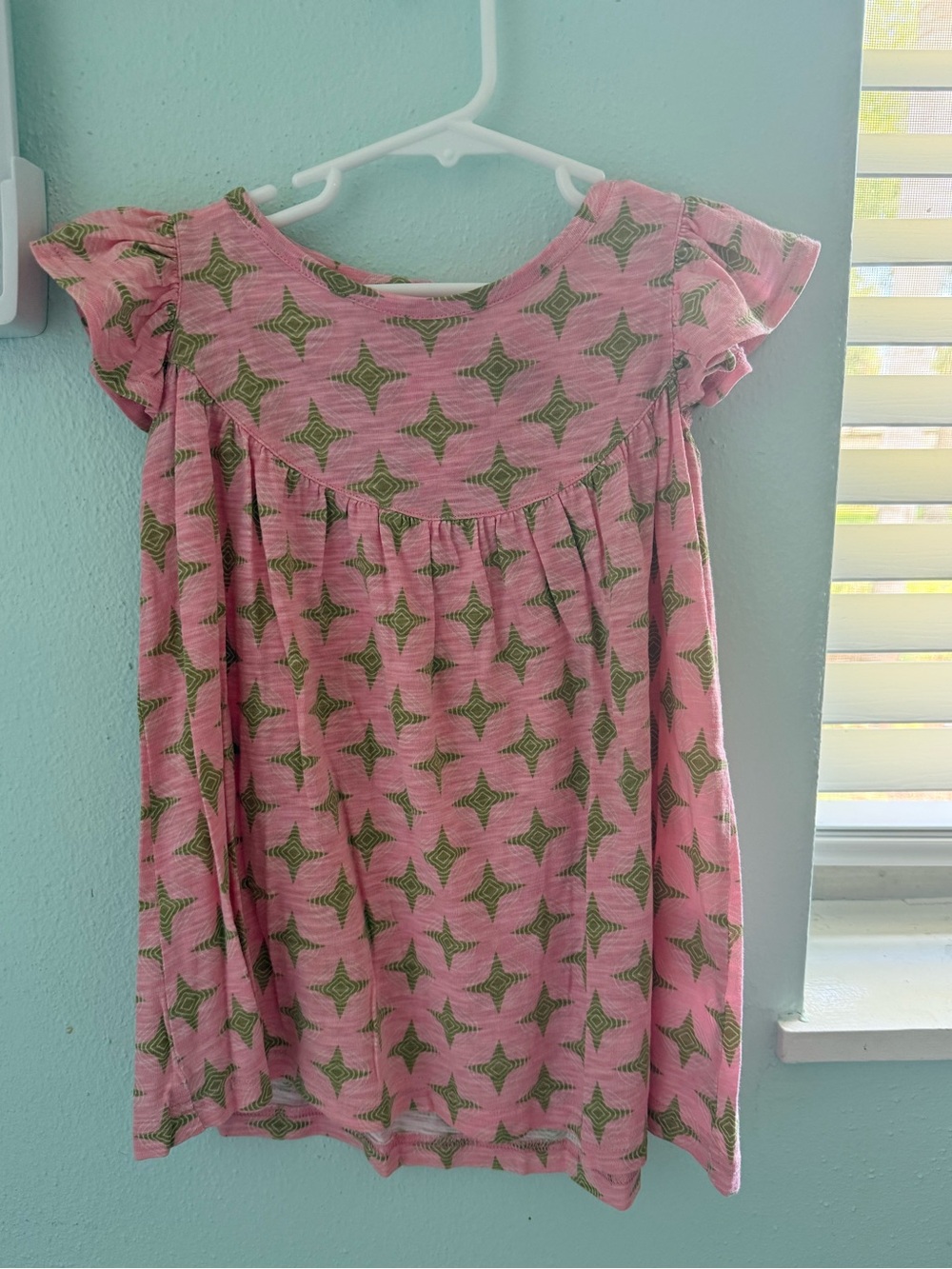 Matilda Jane x Serendipity Girls Dress